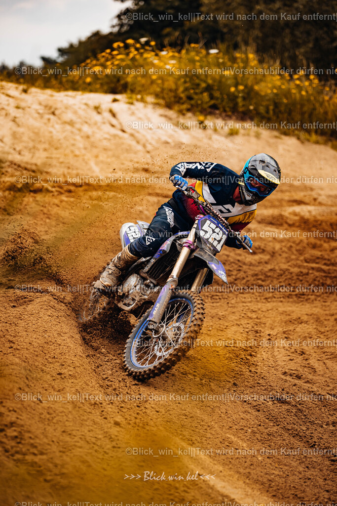 E68A6578 | blick_win_kel