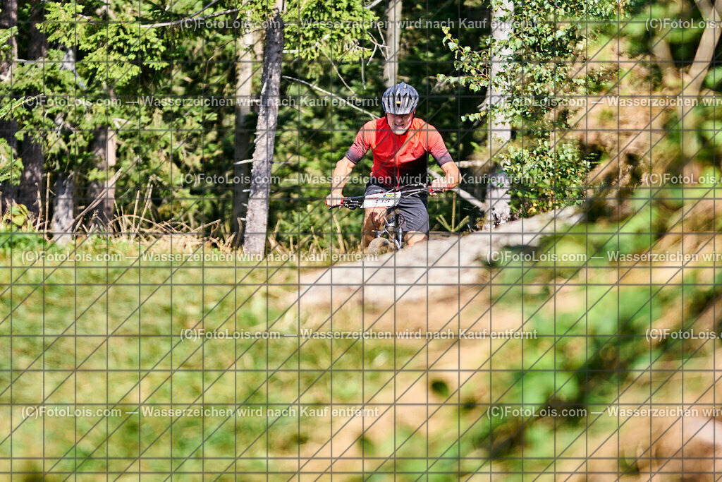 ALP7440_GRANITBEISSER_Medium_Steinkellner Johannes | (C)FotoLois.com, Alois Spandl, 28. GRANITBEISSER Mountainbike-Marathon in St. Georgen am Walde, Sa 3. Sept. 2022.