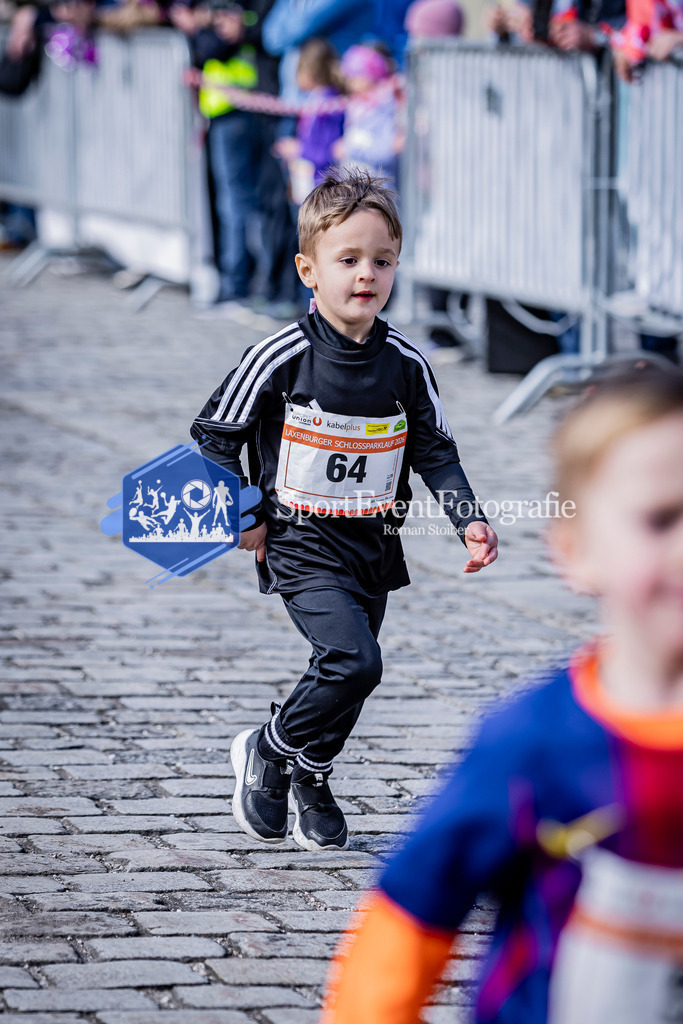 IM6_8020 | SportEventFotografie - Roman Stoiber