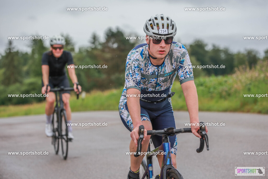 007A8256 | Wörthsee Triathlon                                              #sportshot_your_pictrs                                    #your_pictrs                                                       @Sportshotphotography                                   Photo Credit: www.sportshot.de