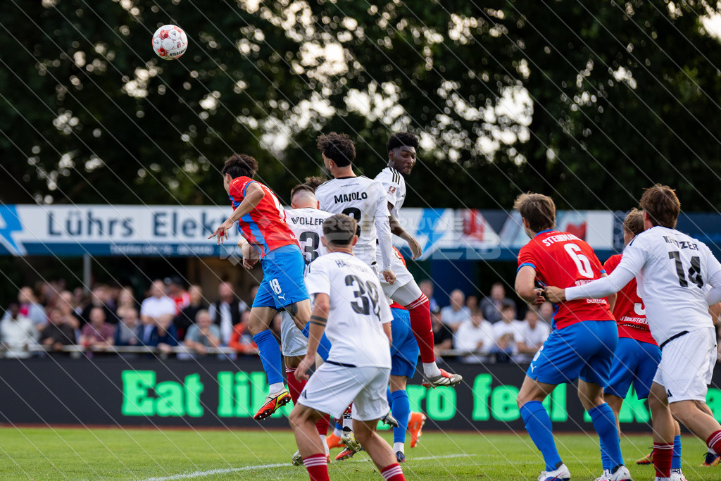 20260731_Picselweb-Fotografie_2R3_0538 | Dein Fotograf aus dem Landkreis Stade für Sport und Events - Realisiert mit Pictrs.com