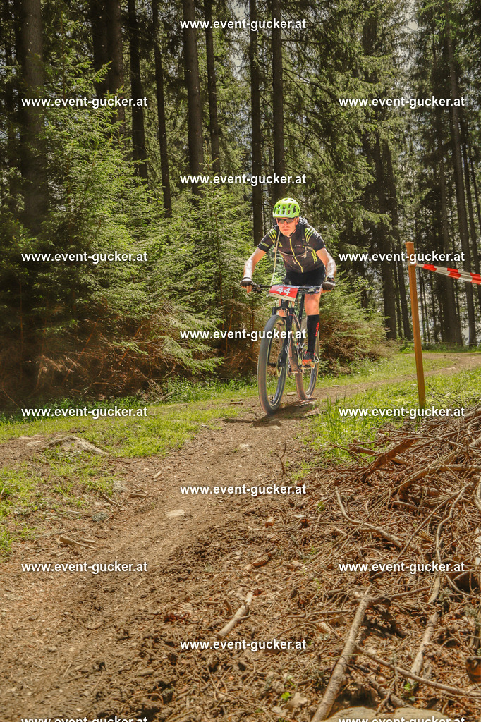 _MG_7255 | Sportfoto event-gucker Herbert Scherer