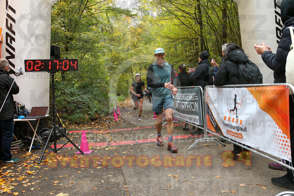 251026_1218_EX1_0057 | Sportfotografie im Rhein-Sieg Kreis, Köln, Bonn, NRW, Rheinland Pfalz, Hessen, etc. Unser Tätigkeitsfeld umfasst den Laufsport vom Volkslauf über den Marathon, Duathlon, Triathon bis zum Ultralauf wie Kölnpfad Ultra oder Schindertrail.