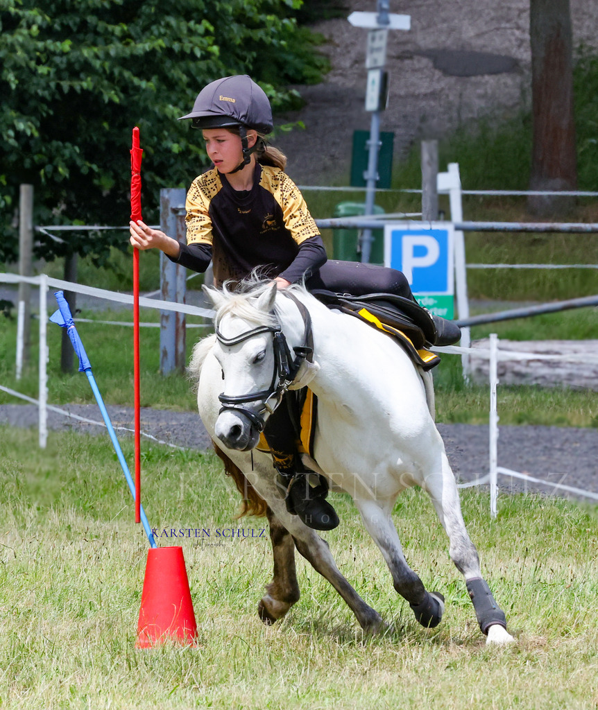 1B3A0660 | Reitsport Reiten