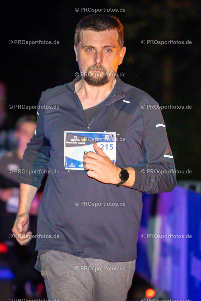 Computacenter Martinslauf Sindorf 2022 in Kerpen-Sindorf, 10.11.2022 | Impressionen vom Computacenter Martinslauf Sindorf 2022 am 10.11.2022 in Kerpen-Sindorf (Nordrhein-Westfalen).