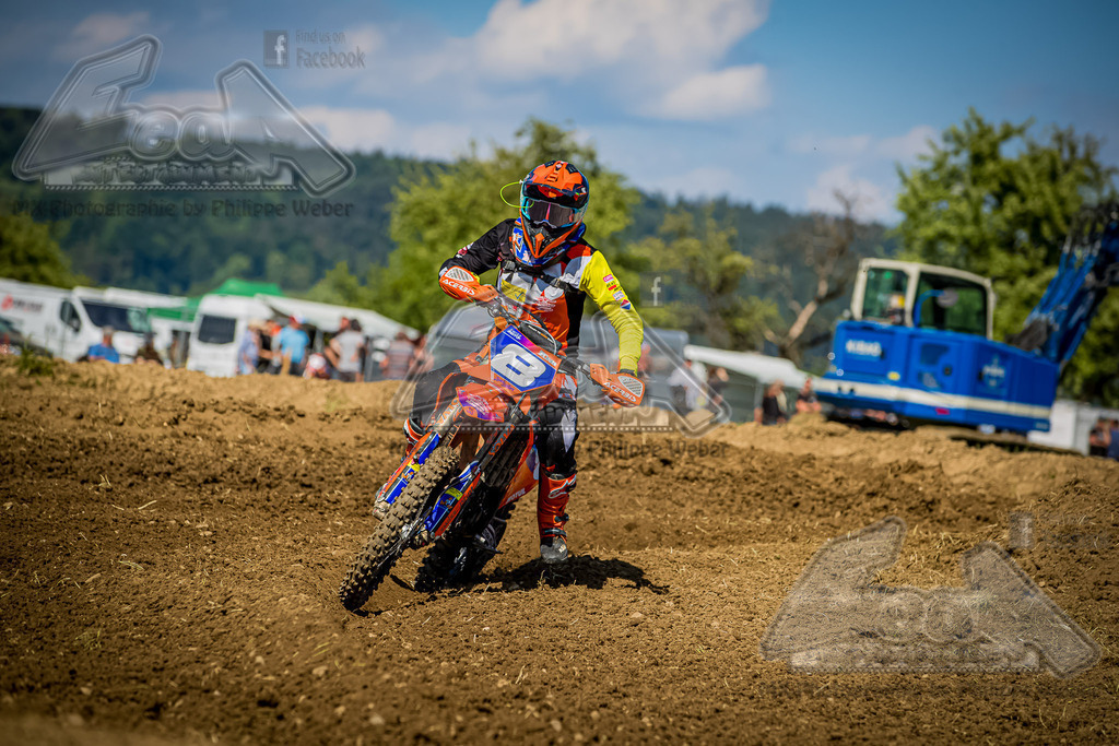 AS7I4109 | EeaA-Entertainment fotografiert für den SAM - Schweizerischer Auto- und Motorradfahrer-Verband und das Motor Journal in der Sparte Motocross, MX Photographie, Schweiz, SAM, MXRS, Swiss MX Network, Motocross Fotografie, MX Fotografie, Fotograf, Photographi