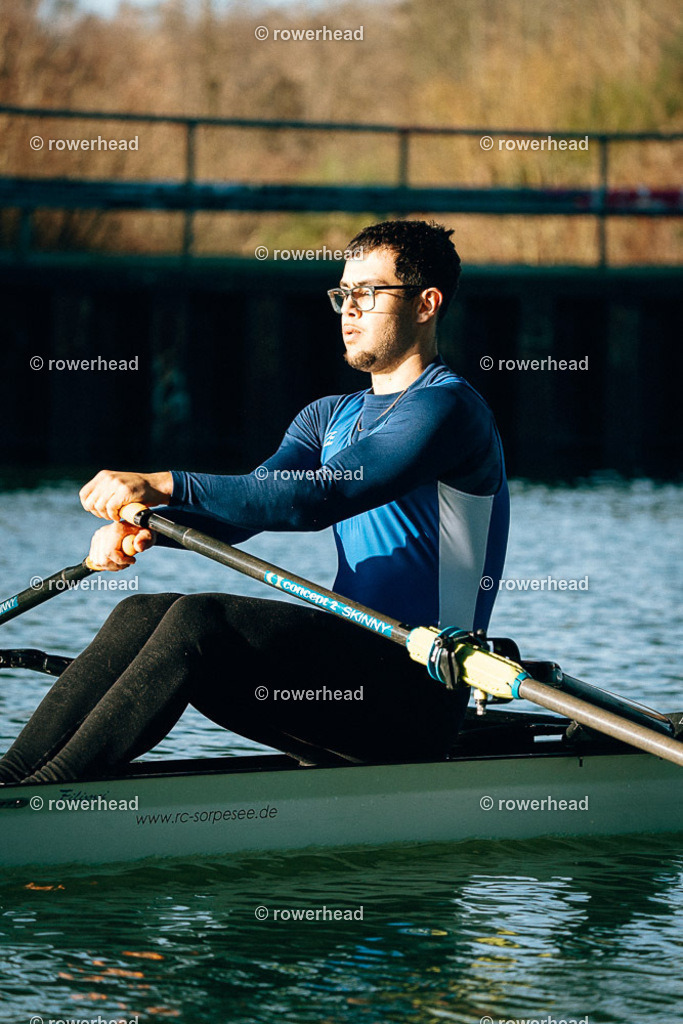 20241201_rowerhead_R319_S1129_DSC06395 | rowerhead - Realisiert mit Pictrs.com