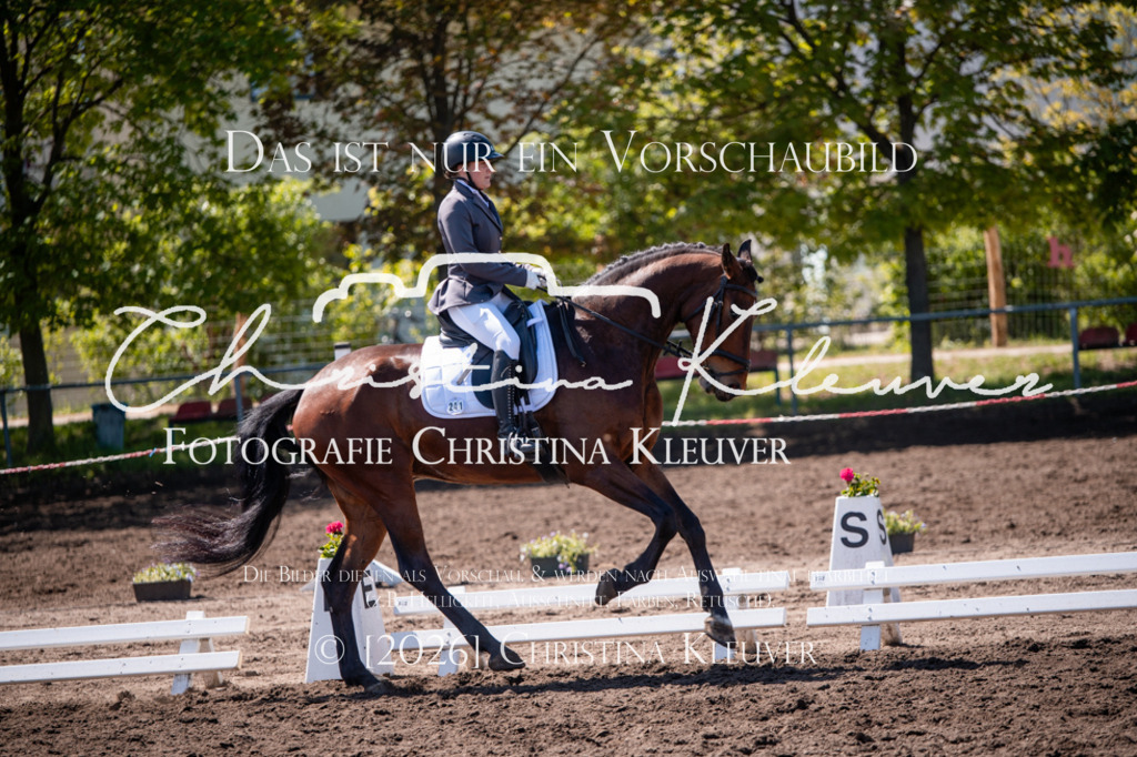 DSC_5748 | Christina-Kleuver