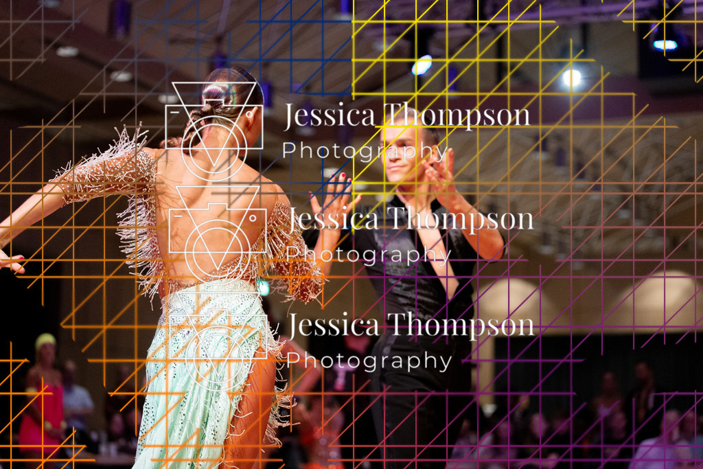 IMG_4398 | jessicathompsonphotography - Realisiert mit Pictrs.com