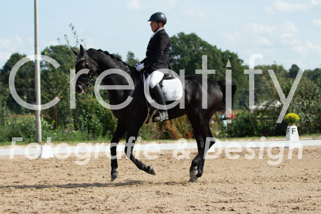 IMG_3199 | Creatify Fotografie