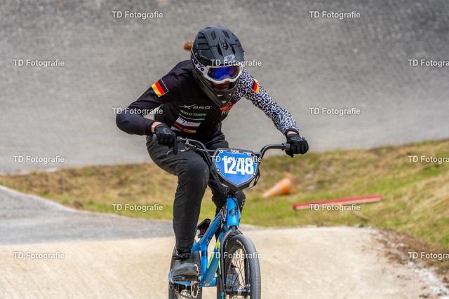 BayBMX2026-05869 | Fotogalerie von Thomas Dettweiler mit Eventbildern und lizenzfreien Fotos. Perfekt als Wandbild, für Büro, Website oder private Nutzung. - Realisiert mit Pictrs.com