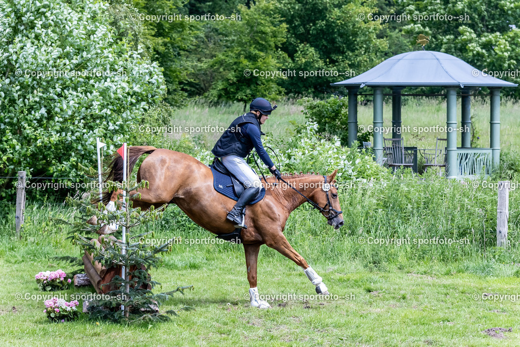 240602-VW-IS6A5842 | Sportfoto SH - Realisiert mit Pictrs.com