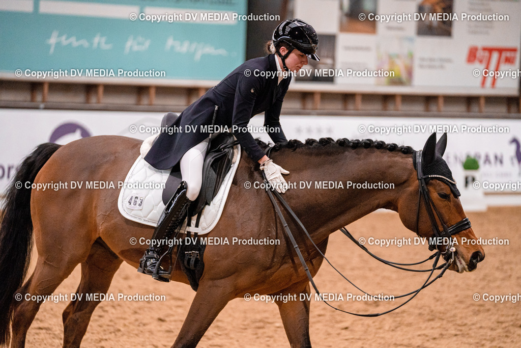 Kranichstein Tag 1-573 | dv-media-shop - Realisiert mit Pictrs.com