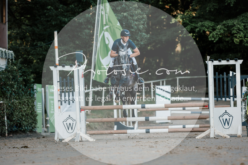 3I6A6111 | Stimmungsvolle Portraits und Reitsportfotografie im Ruhrgebiet und im Münsterland.

Pferdefotografie, Hundefotografie, Tierfotografie, Reportagen, Portraits von Tier und Mensch, Turnierfotografie in Bochum, Recklinghausen, Marl, Haltern am See, Dülmen.. - Realisiert mit Pictrs.com