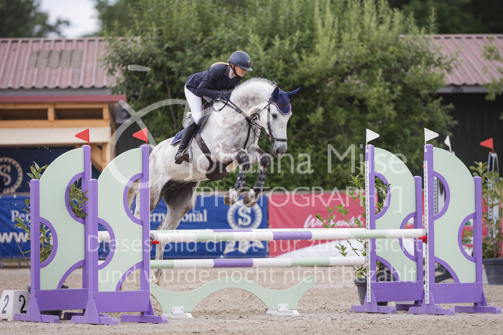 220614_Mühlen_SprPf-A-198 | Late Entry Mühlen
14.06.2022
Springpferde A**
4-6jährige Pferde