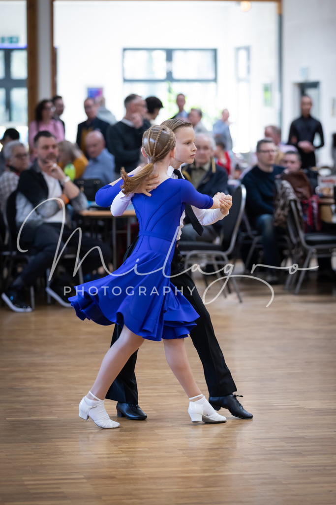 000092 | milagro-photography