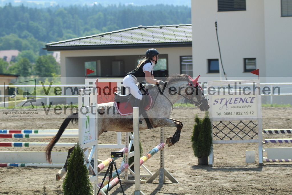 IMG_3377 | equestrian-live-com