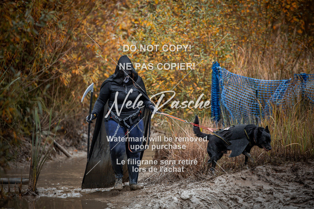 nelerasche_Creepy2025_Sa10-11_97 | nelerasche