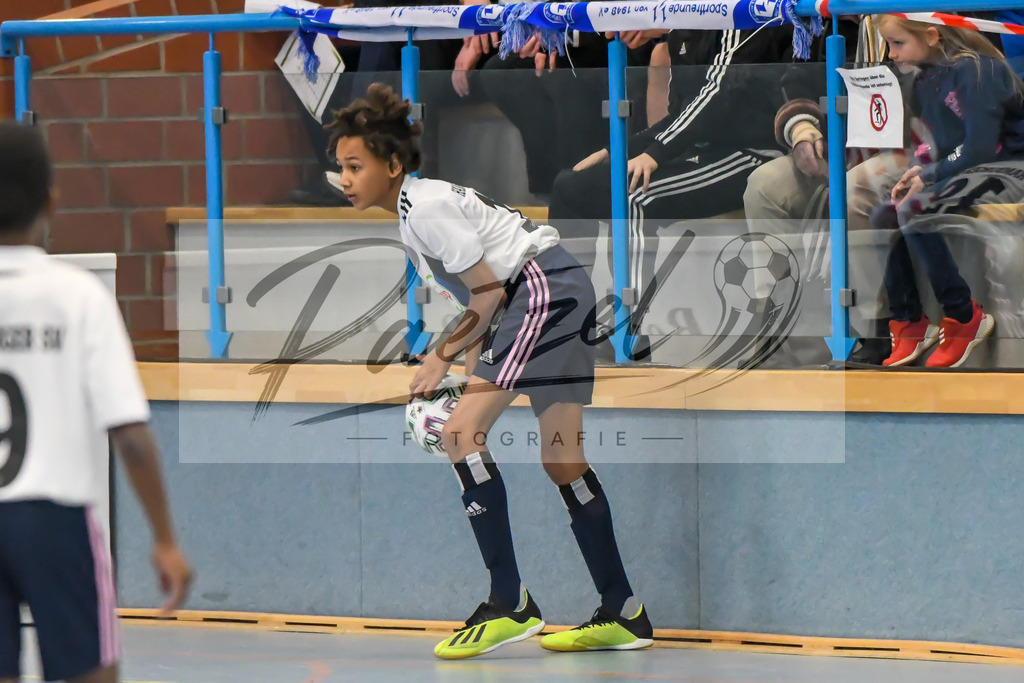 20200118_U12VGH_0038 | Fußball, D-Jugend:   beim VGH U12-Cup am 18.01.2020 in der Waldsporthalle Schledehausen in Schledehausen, Deutschland.(Foto von Nico Paetzel) - Realisiert mit Pictrs.com