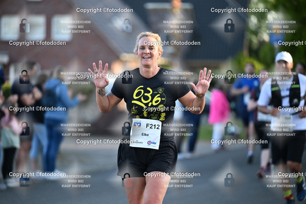 DSC_5516 | fotododen.de präsentiert ein umfangreiches Sportfoto Archiv mit Aufnahmen aus verschiedenen Sportarten im Raum Ostfriesland.