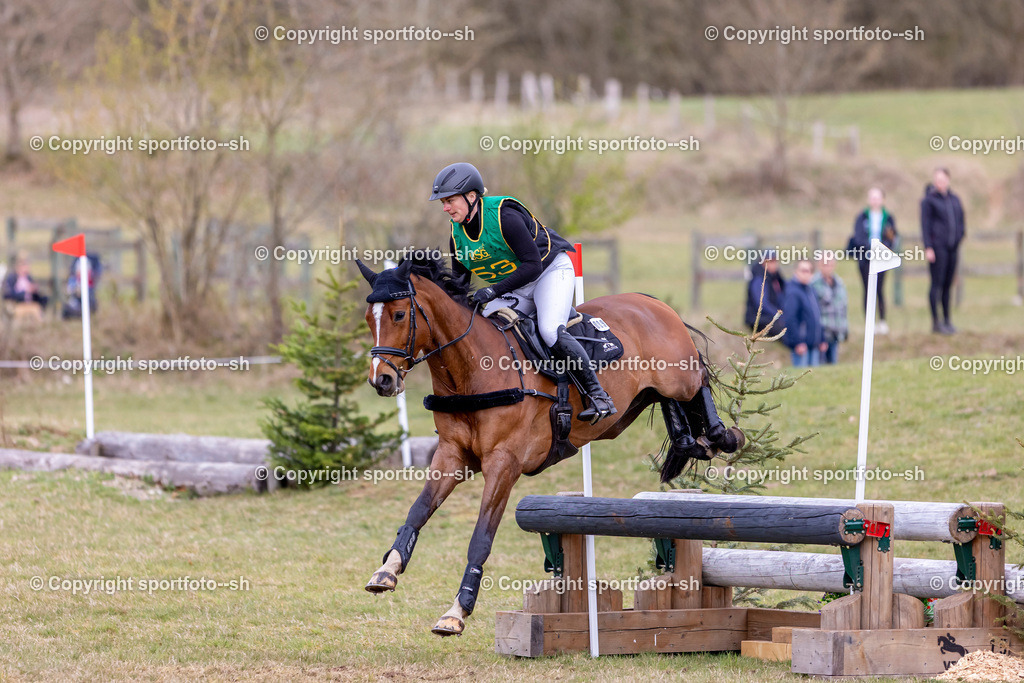 20250413-VW-25VW8887 | Sportfoto SH - Realisiert mit Pictrs.com