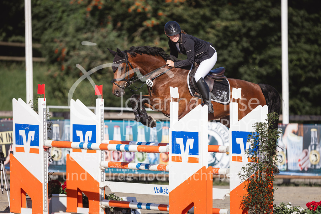 240714_BHO_M1-Spr-124 | Deine schönsten Turniermomente als professionelle Fotos! Entdecke hochwertige Pferdesport-Fotografie im Online-Shop. Jetzt Fotos finden & bestellen!