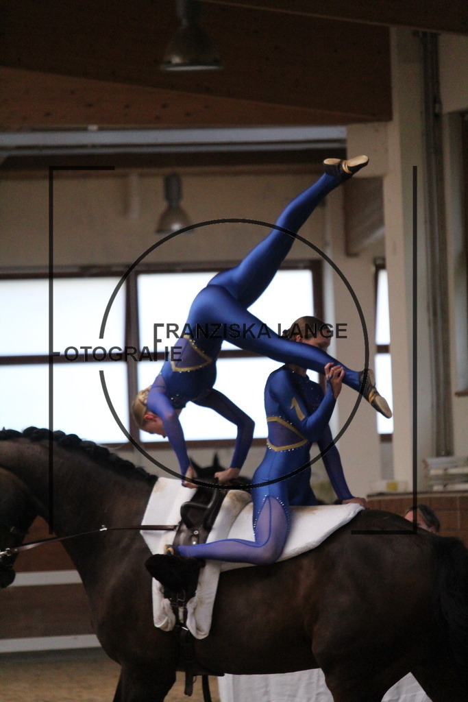 IMG_2527 | franziskalange - Realisiert mit Pictrs.com