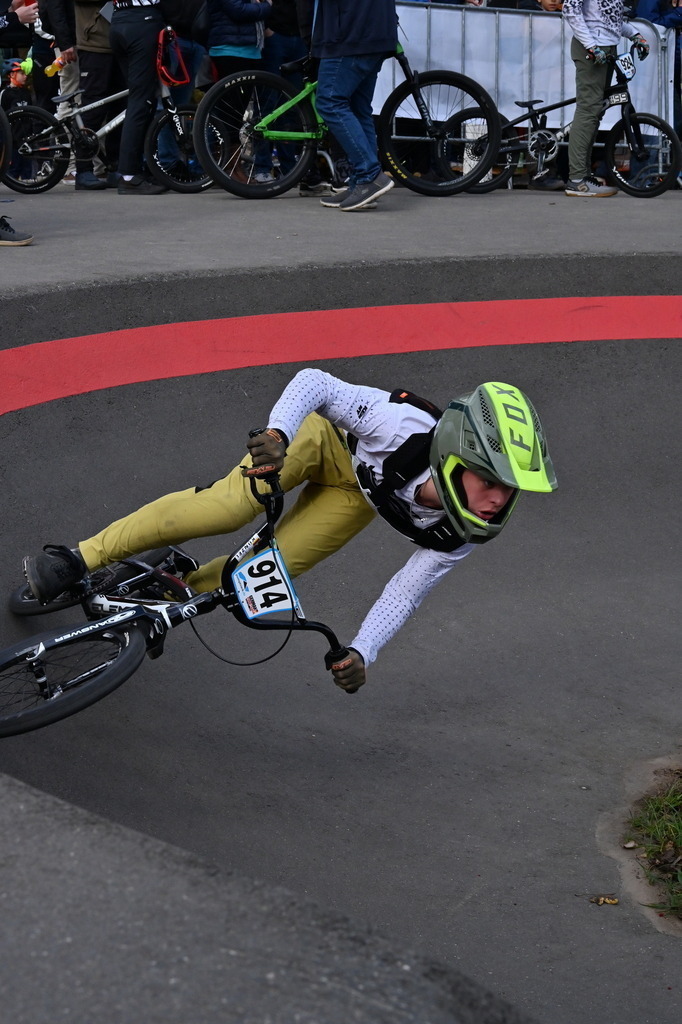 Rennen-Fotos-112 | German Pumptrack Series - Realisiert mit Pictrs.com