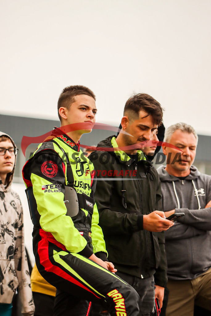 IMG_3225 | jonassportmedia - Realisiert mit Pictrs.com