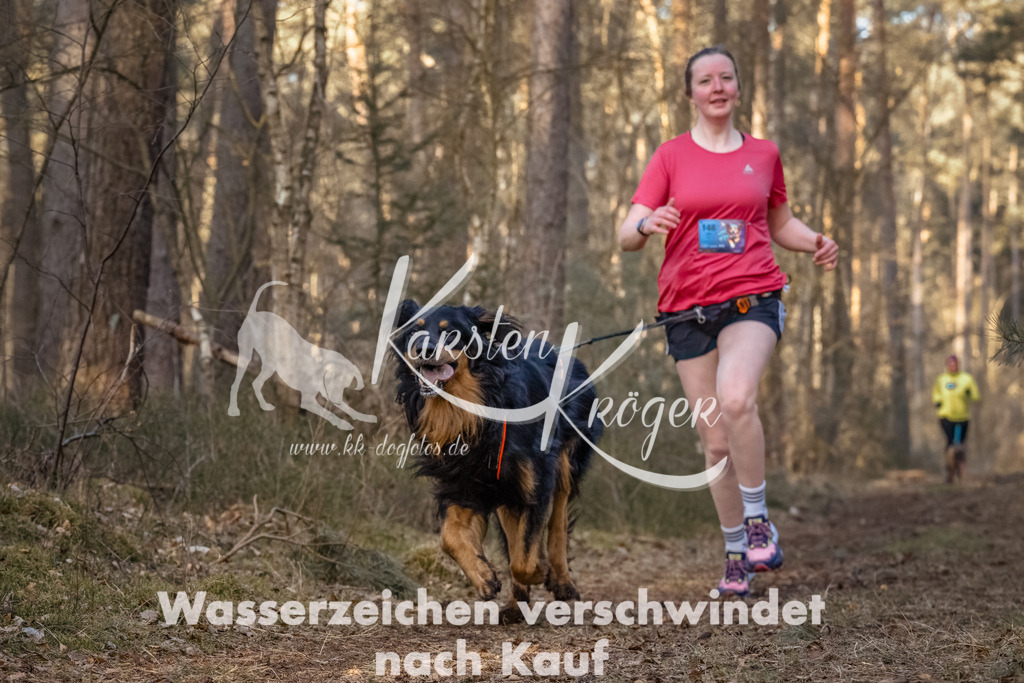 0832_ZZ91540-Bearbeitet | kk-dogfotos