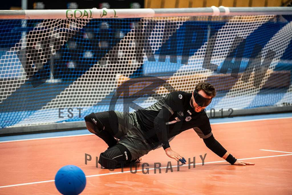 _DKP5942 | Drew Kaplan Photography