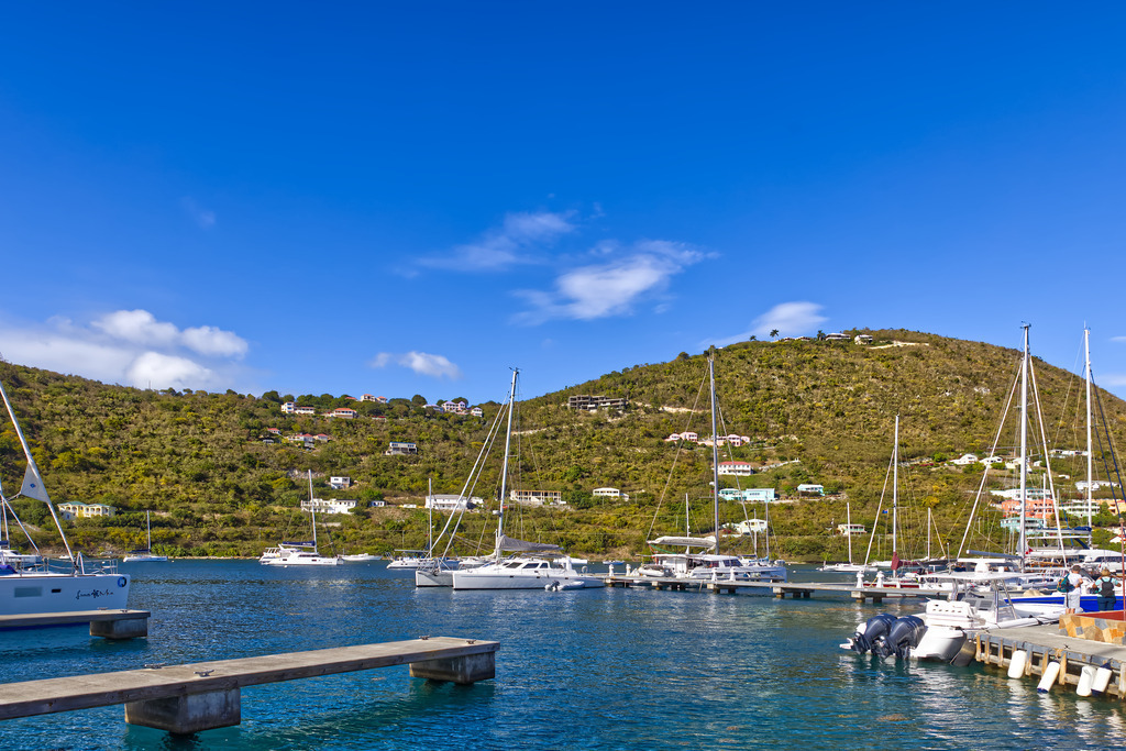 1H5A0434 | ansichtssache