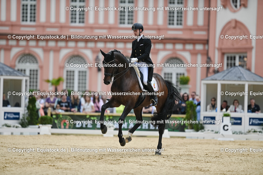 20250609_04_GP-Special_0400 | Foto: Thomas Hartig