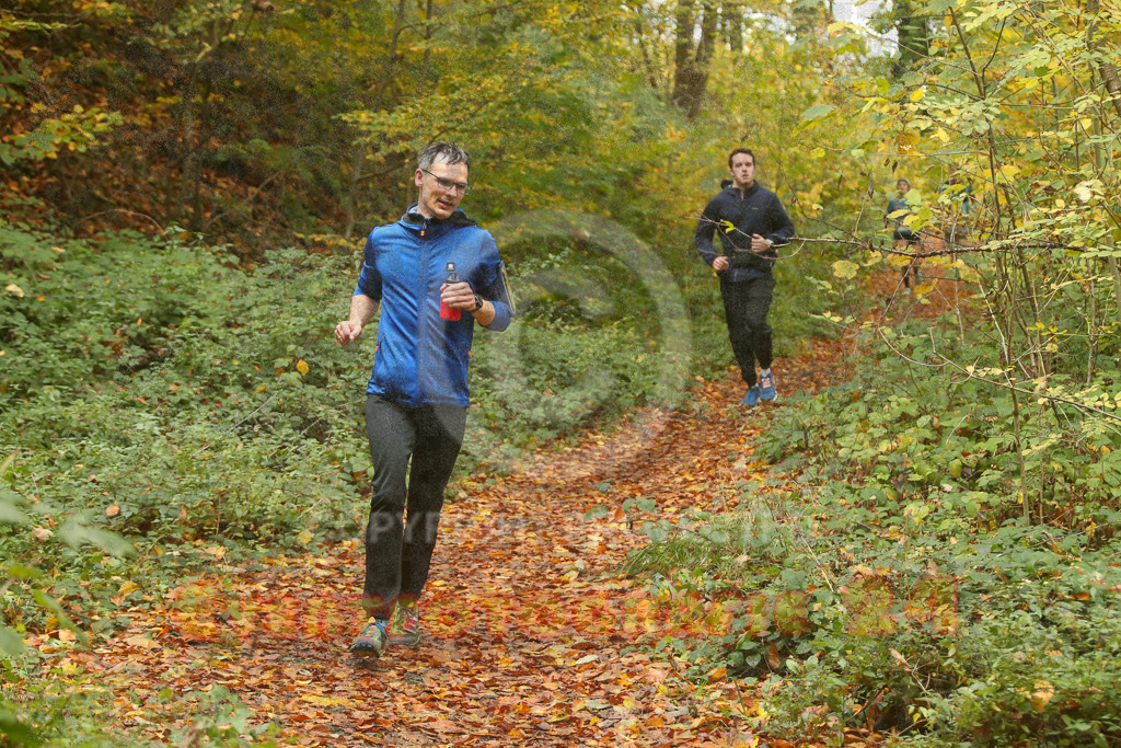 251026_1257_EX2_7334 | Eventfotografie 24Sport- und Eventfotografie