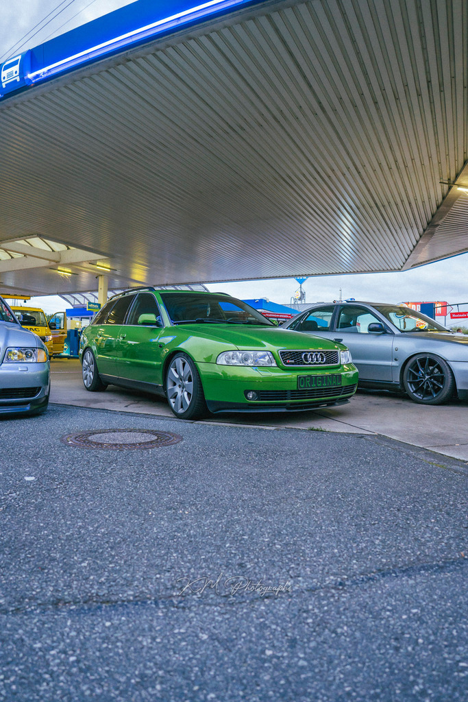 km_photographs-1476 | KM-Photographs, Shootings in Bremen und umzu.Weitere Tags:Foto , Bilder , Portrait , Auto , Kamera , Bremen , Bassum , Barrien , Kostenlos , günstig , Bilder , Fotograf , Fotos , Pictures  - Realisiert mit Pictrs.com