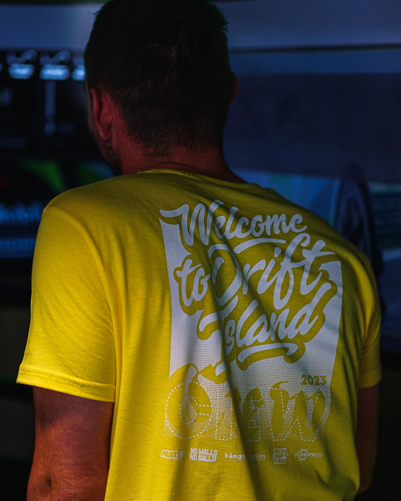 DSC00514 | Exklusive Motorsport-Fotografie aus Leipzig von TXO Media – für Rennfahrer, Teams & Sponsoren. Sausemuth liefert starke Bilder, die Emotion zeigen. Jetzt buchen & glänzen! - Realisiert mit Pictrs.com