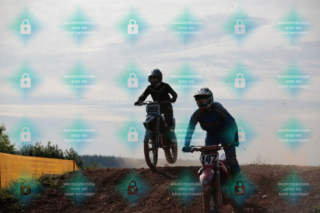 _HP_1466_1000o | HetPix, HetPix Fotodesign, Fotografie, Fotodesign, Webshop, Sportfotografie, Portraitfotografie, Onlineshop, Sportfotografie, Polch, Motorsportfotografie, Eventfotografie