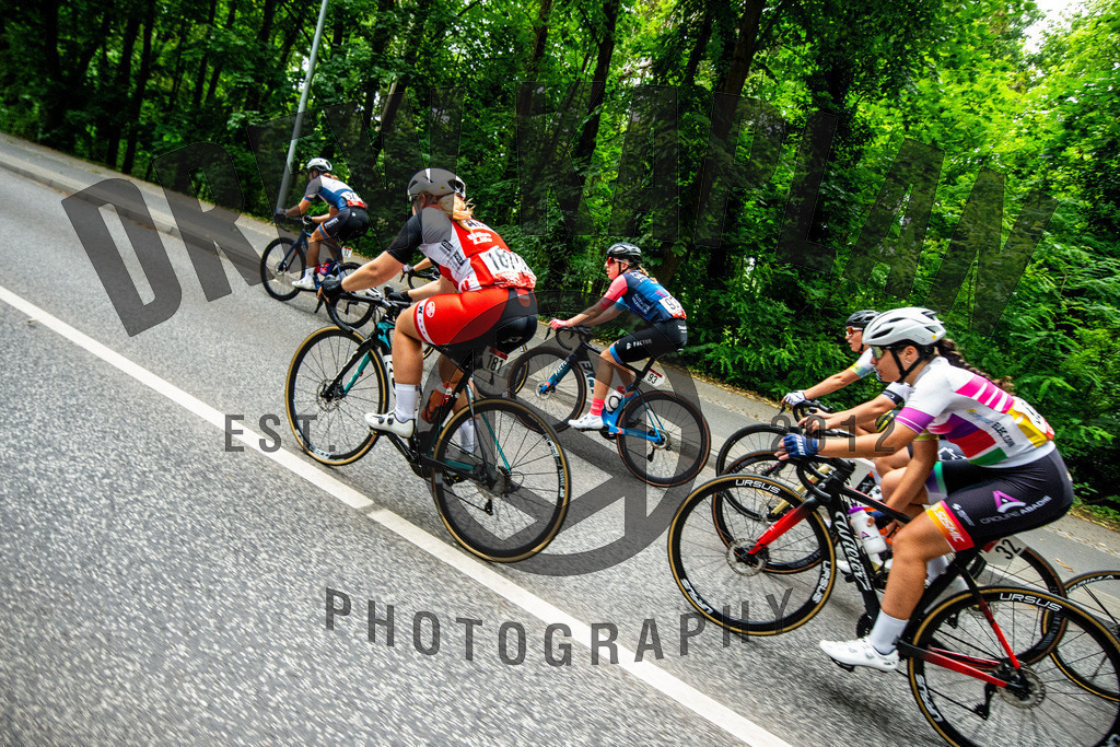 _DSC4816 | Drew Kaplan Photography