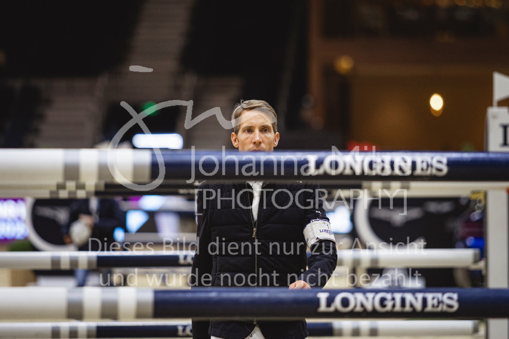 240417_Riyadh_Jumping-413 | Deine schönsten Turniermomente als professionelle Fotos! Entdecke hochwertige Pferdesport-Fotografie im Online-Shop. Jetzt Fotos finden & bestellen!