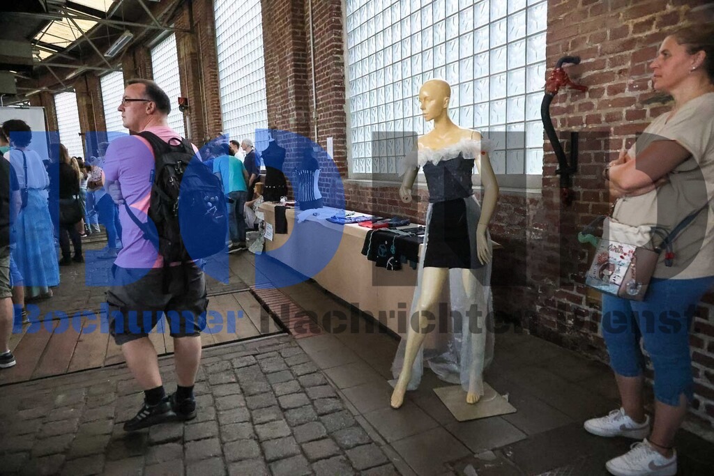 28.06.2025 | 28.06.2025 - Realisiert mit Pictrs.com