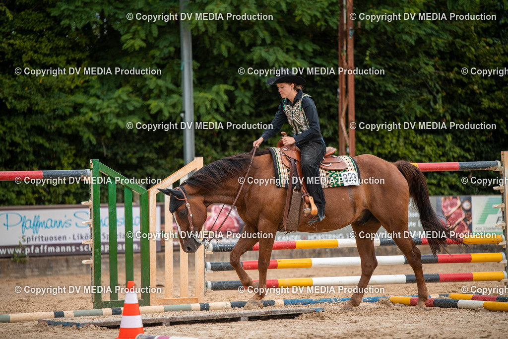 ZS2_7796 | dv-media-shop - Realisiert mit Pictrs.com