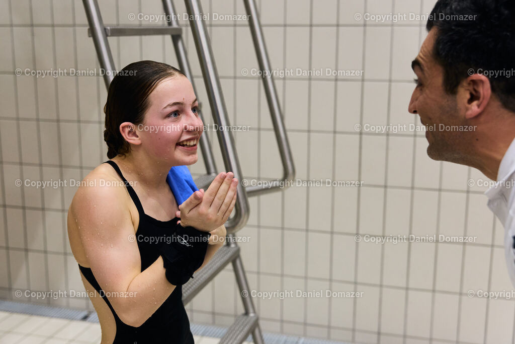 IYDMD2025_20250424173038_R62_6335_1 | Fotograf aus Berlin. Sport-, Event- und Porträtfotografie. In Zeiten sich immer weiter verbreitender Bildgeneration durch KI lege ich meinen Fokus auf authentische Darstellungen. - Realisiert mit Pictrs.com