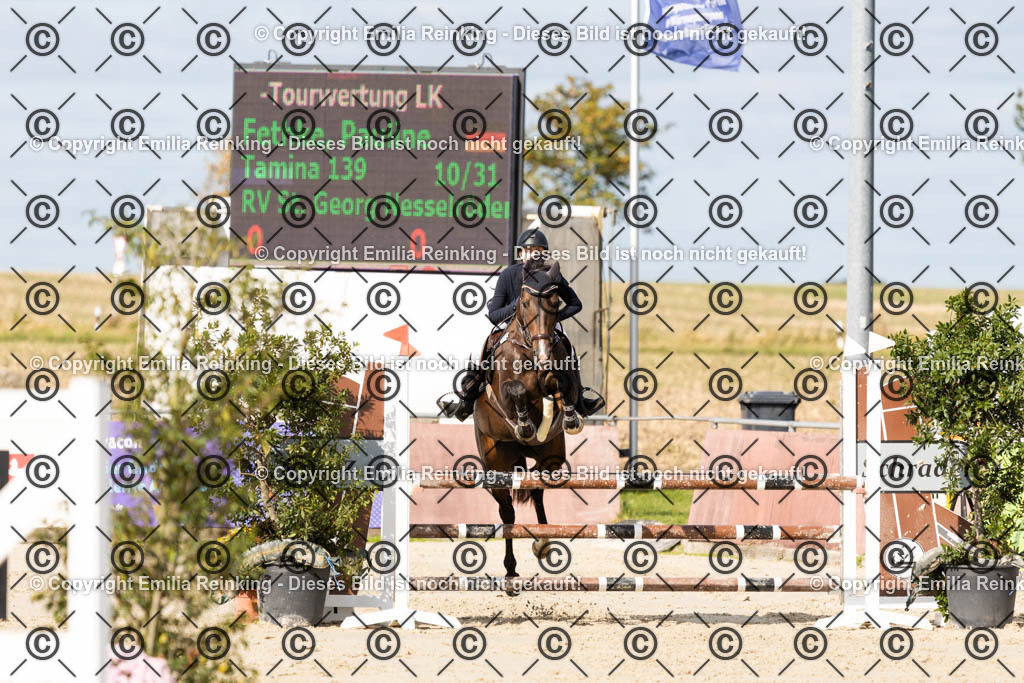 CL5A2283 | Emilia Reinking Fotografie - Realisiert mit Pictrs.com