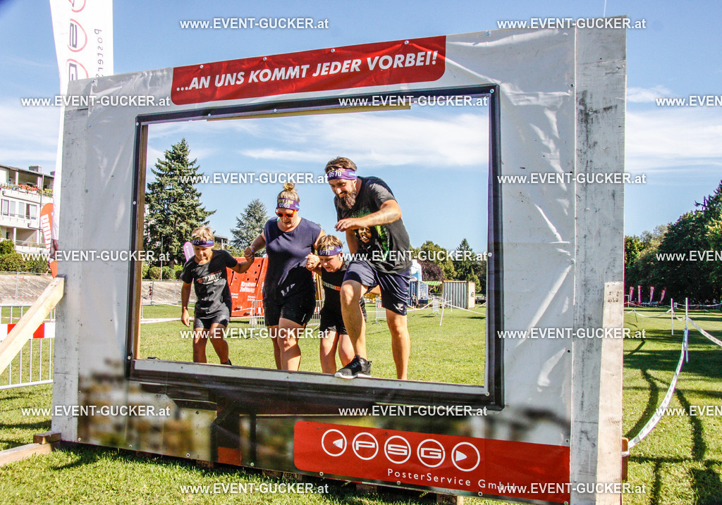 _MG_8314 | Sportfoto event-gucker Herbert Scherer