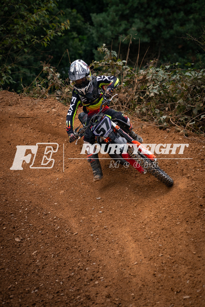 DSC08932 | fourtyeightmedia - Realisiert mit Pictrs.com