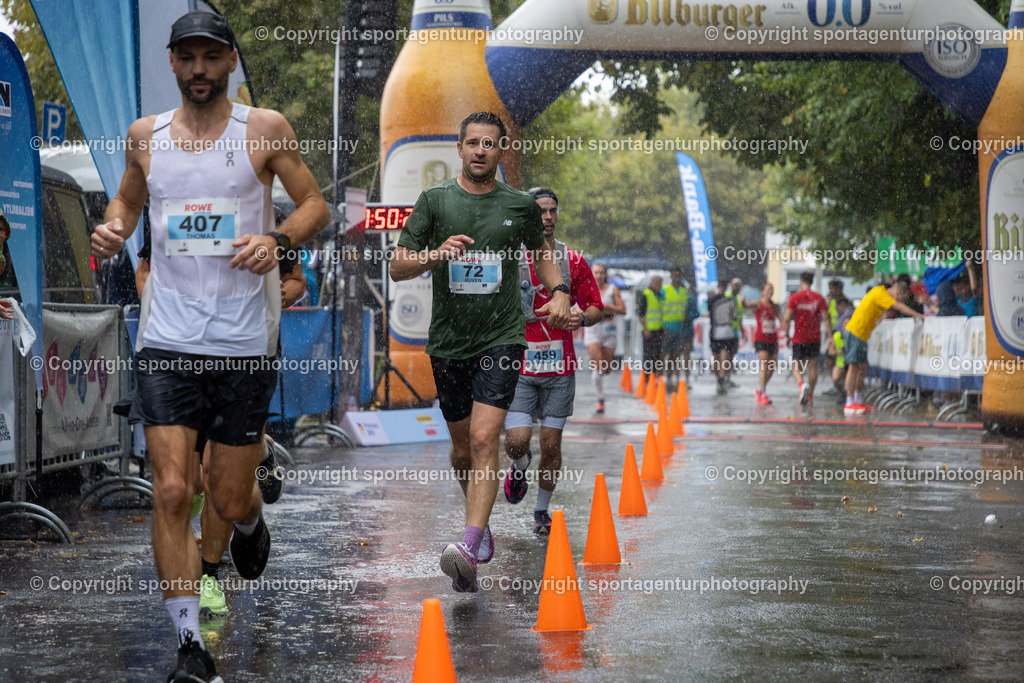23. Wormser Nibelungenlauf | Halbmarathon - Realisiert mit Pictrs.com