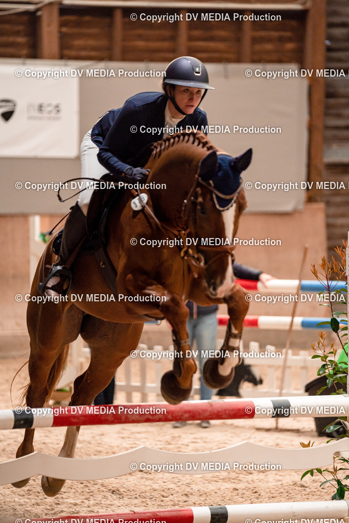 Springen Tag 2-164 | dv-media-shop - Realisiert mit Pictrs.com