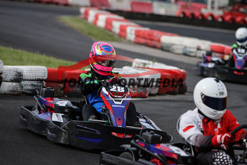 IMG_4773 | jonassportmedia - Realisiert mit Pictrs.com