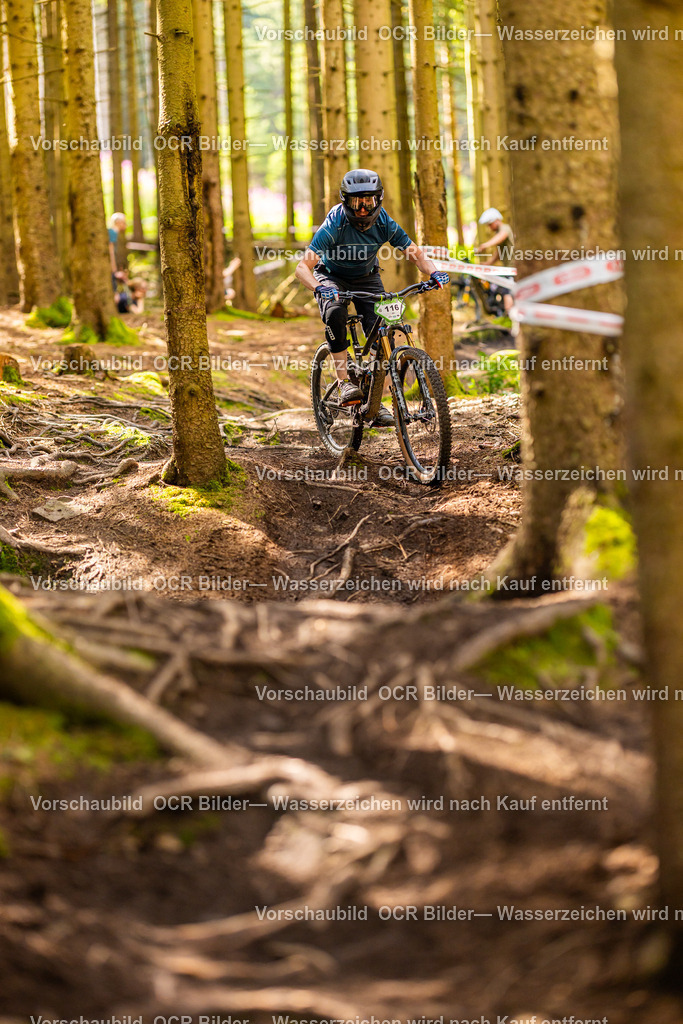 Enduro One Schulenberg Sa R1-1648 | OCR Bilder Fotograf Eisenach Michael Schröder