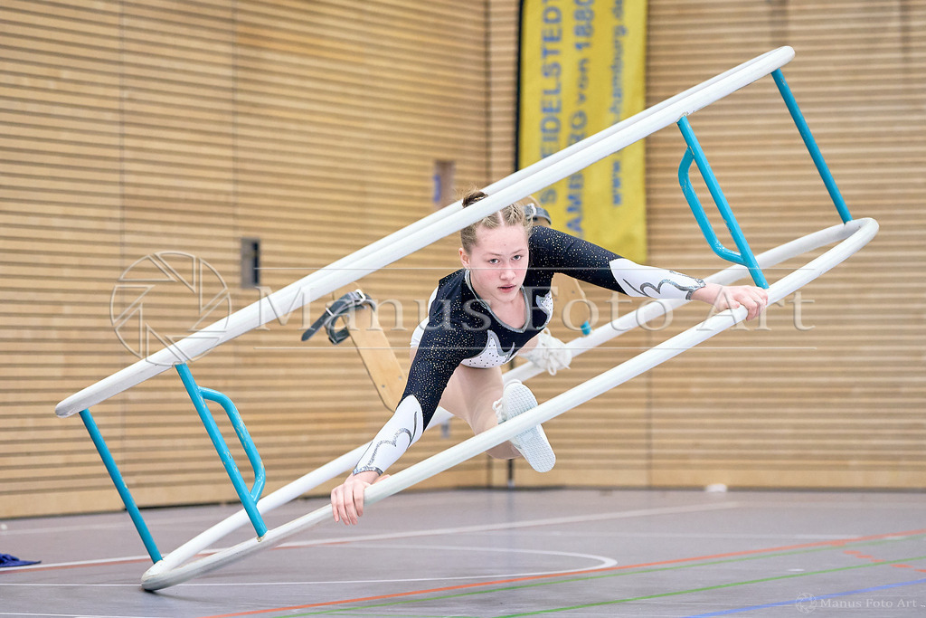 B-DSC05849 | Professionelle Sportfotografie in Hamburg, Schleswig-Holstein und Niedersachsen – spezialisiert auf Rhönrad, Geräteturnen, Leistungsturnen und rhythmische Sportgymnastik. Bundesweite Begleitung von Rhönrad-Events. Jetzt Sport-Fotos - Realisiert mit Pictrs.com